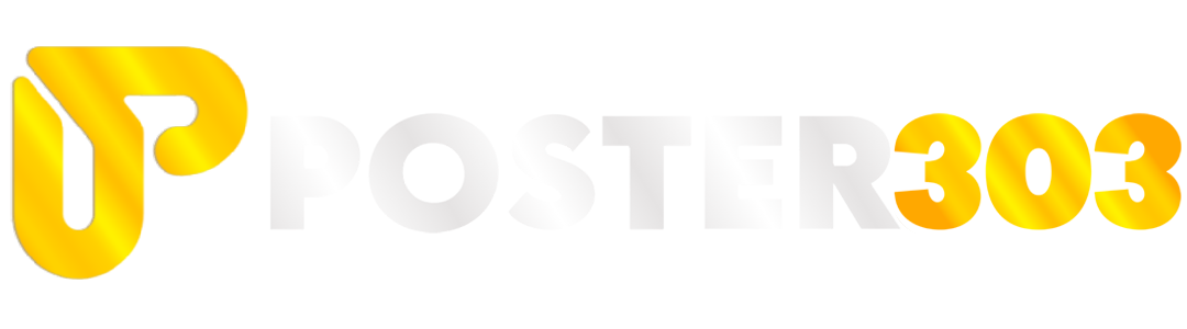POSTER303 Animation