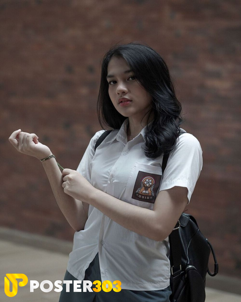 POSTER303 Regenerasi Muda Bangsa Memperubah Pola Pikir Para Pemuda Indonesia